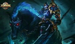 王者天启皮肤爆料最新