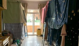 318宿舍在线观看,青春记忆里的温馨时光