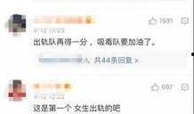 平顶山最新爆料出轨,真相与舆论的漩涡