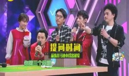 金矿主娱乐圈爆料,金矿主背后的娱乐帝国