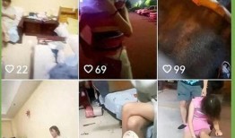 洛阳女子呕吐视频爆料,真相揭秘