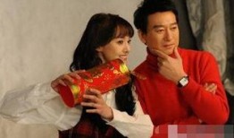 小爽的父亲爆料视频播放,揭秘背后惊人真相