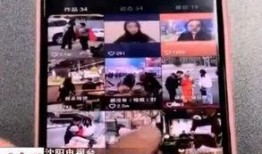 小陈最近爆料视频,事件真相大起底