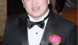 曾国猷老婆爆料视频播放,揭秘夫妻关系背后的真相