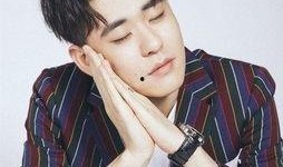 头号爆料张云雷郑恺视频,张云雷与郑恺神秘视频曝光，背后故事引热议