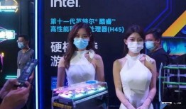 柳州小姐姐爆料微博视频,揭秘网红幕后真相