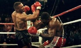 泰森爆料被女人坑视频,被女人坑的痛苦经历