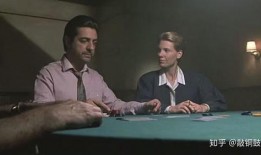 赌棍电影在线观看,揭秘赌场风云，在线观看尽享刺激