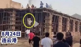 滦南一中爆料案件真相视频,还原事件始末