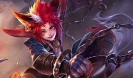 玄策英雄爆料视频