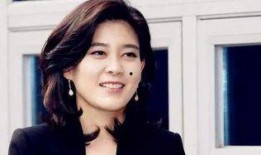 韩国雪莉爆料是真的吗视频,真相究竟如何？