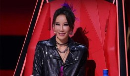 谁爆料李玟录音的视频