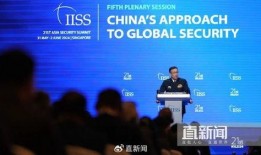 深圳卫视新闻爆料电话,揭秘新闻爆料热线背后的故事