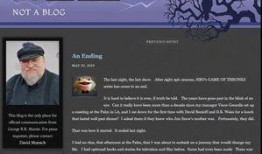 爆料视频小说下载,爆料视频小说下载背后的秘密