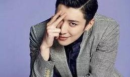 天涯娱乐圈爆料乔任梁,娱乐圈背后的悲伤与反思