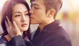 明星亲兄妹爆料事件视频,视频揭露娱乐圈惊人内幕