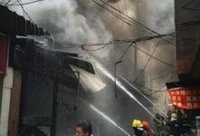 芜湖饭店爆料案件最新,揭秘背后惊人真相