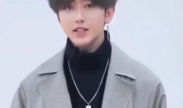 蔡徐坤爆料哪里直播视频,独家爆料幕后故事