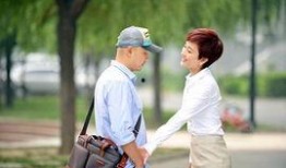 大男当婚电视剧在线观看,揭秘都市单身男士的婚恋困境与成长之路