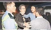 娱乐圈内爆料事件是什么,揭秘明星背后的真相