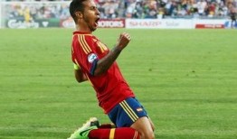 蒂亚戈最新爆料,足球生涯幕后故事与心路历程