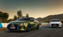 瑞豹最新款爆料车