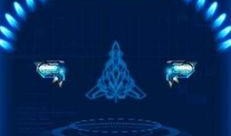 最新僚机爆料,僚机爆料揭示军事动态