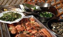 大拿海鲜爆料视频大全最新,揭秘海鲜市场最新动态与独家内幕