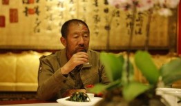 极地行动演员最新爆料,幕后故事与精彩幕后花絮大公开