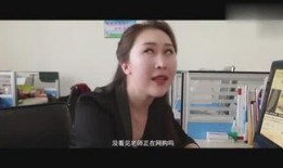 波哥村里人爆料视频大全,揭秘乡村生活百态