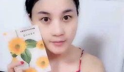 赵姐最新爆料新闻,最新爆料新闻背后的惊人真相