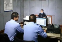 兰州西固分局最新爆料,揭秘重大案件背后惊人内幕
