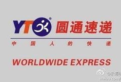 长春微热点最新爆料,揭秘XX事件背后真相