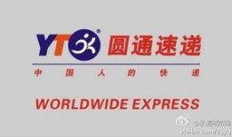 长春微热点最新爆料,揭秘XX事件背后真相