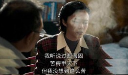 豆瓣爆料绯闻事件视频在线观看,揭秘娱乐圈背后的秘密