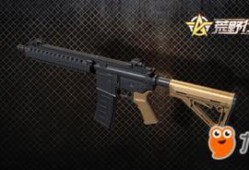 吃鸡新枪械爆料视频下载,吃鸡战场即将迎来全新武器变革