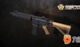 吃鸡新枪械爆料视频下载,吃鸡战场即将迎来全新武器变革