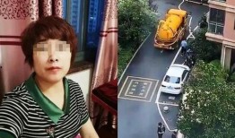 长沙杀妻案妹妹爆料视频