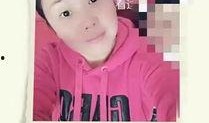 木木老师爆料视频,独家内幕大公开