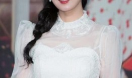 甄锡爆料模式视频大全,爆款视频制作背后的爆料模式全解析