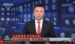 央视网最新爆料新闻视频,揭秘重大新闻事件内幕