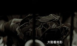 在线观看Rakka,Rakka在线观看体验全解析