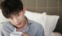 娱乐大爆料吴亦凡,揭秘明星背后的故事