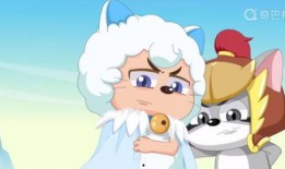 娱乐圈爆料喜羊羊是谁啊,喜羊羊身份揭秘！