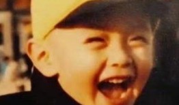 爆料艺人吃瓜视频,艺人吃瓜视频背后的真相大曝光