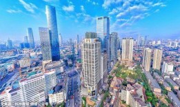 天津楼市爆料最新消息,揭秘价格波动与政策调整背后的真相