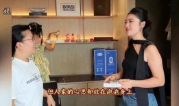 吴阿姨最新爆料消息新闻,最新消息震惊娱乐圈