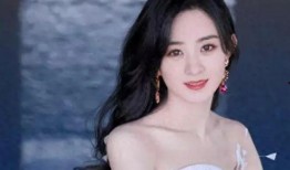 娱乐圈爆料 赵丽颖,娱乐圈爆料背后的真相揭晓