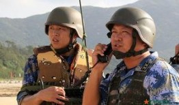 海军陆战队员1在线观看,铁血征程，荣耀在线