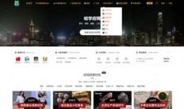 爆料搞笑博主视频素材网站,笑料横生，欢乐无限！